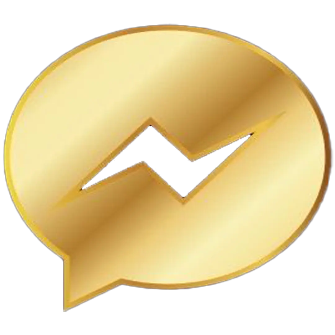 DIVA98 LiveChat