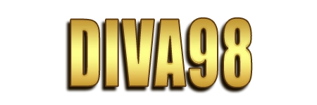 icon DIVA98