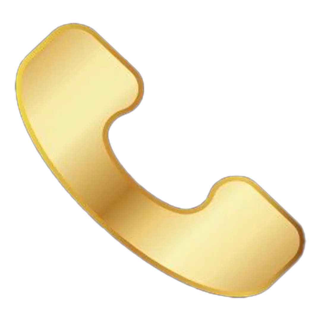 DIVA98 Whatsapp